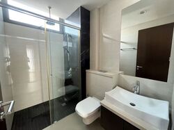 Meridian 38 (D15), Apartment #592397201
